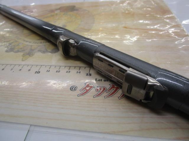 IHAZ磯XL T1.5 48-53