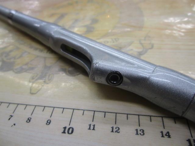 IHAZ磯XL T1.5 48-53