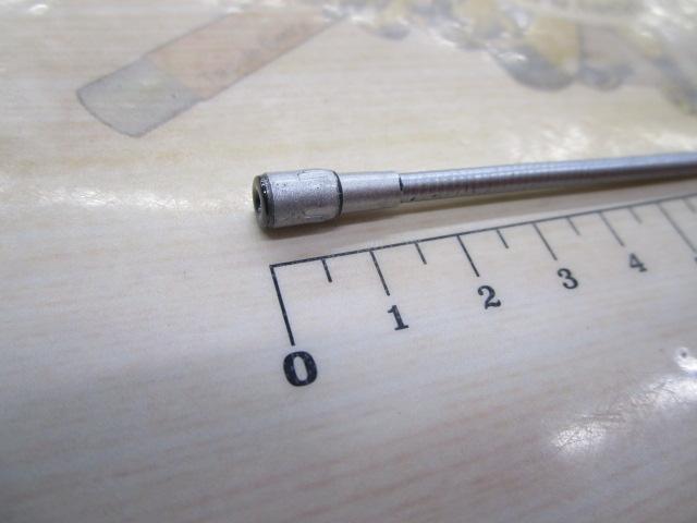 IHAZ磯XL T1.5 48-53