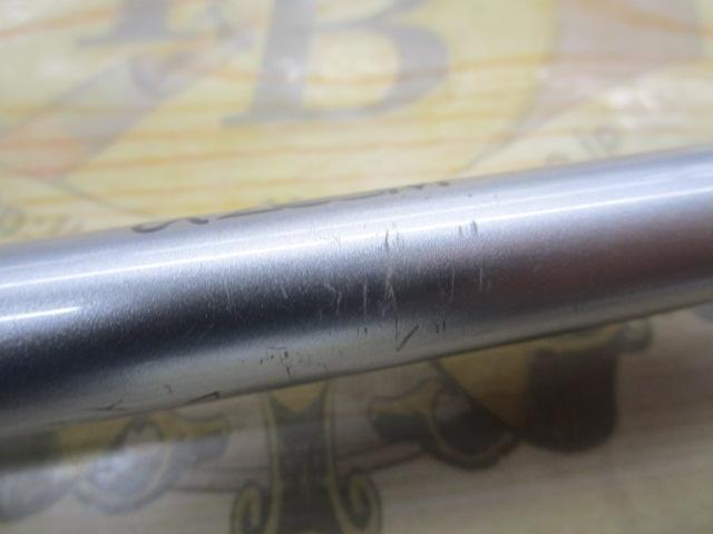 IHAZ磯XL T1.5 48-53