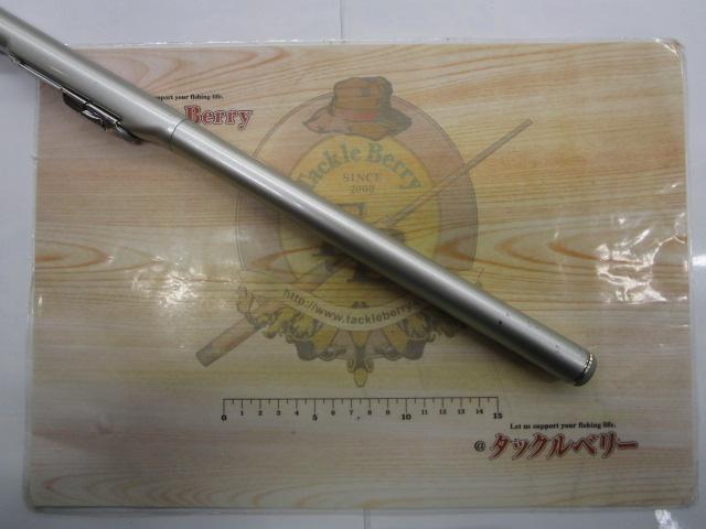 IHエアノススーパー磯 1-530