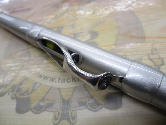 IHエアノススーパー磯 1-530