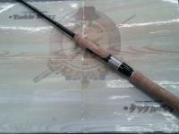 ソルティスト ST-EG681P