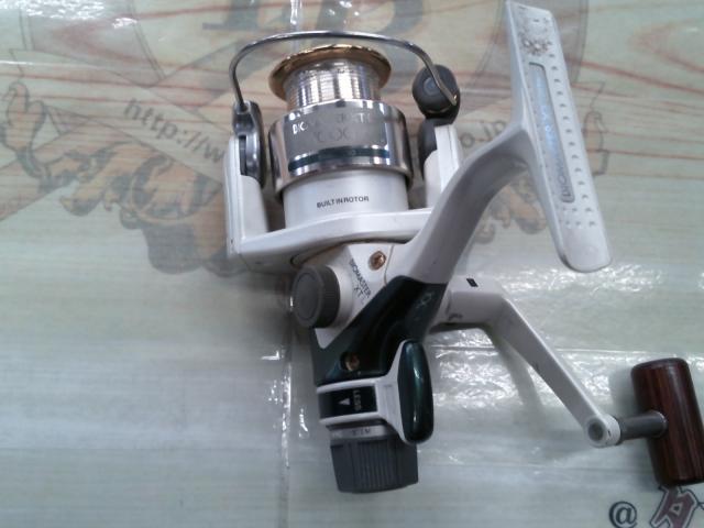 95バイオマスターXT-L 1000