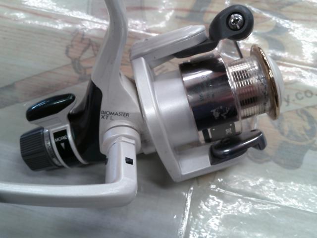 95バイオマスターXT-L 1000