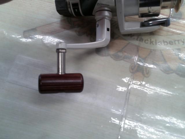 95バイオマスターXT-L 1000