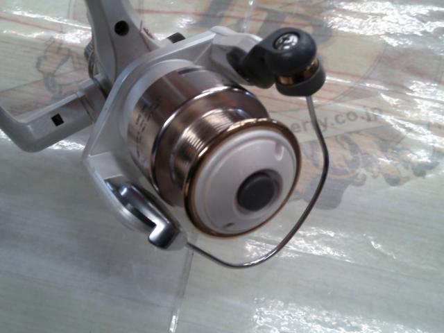 95バイオマスターXT-L 1000