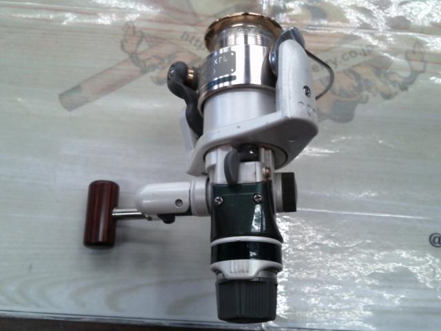 95バイオマスターXT-L 1000