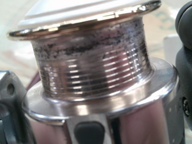 95バイオマスターXT-L 1000