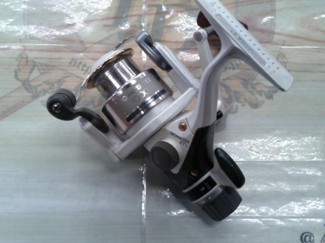 95バイオマスターXT-L 1000