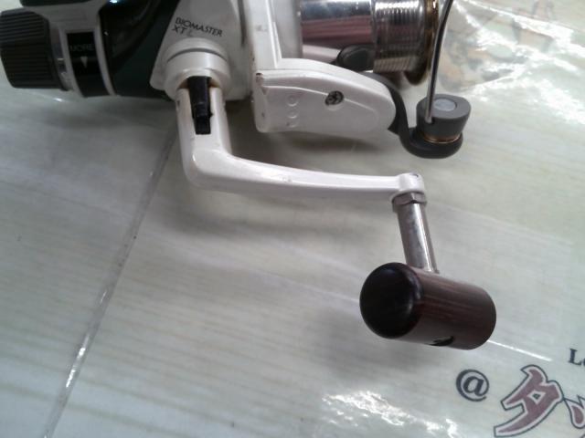 95バイオマスターXT-L 1000