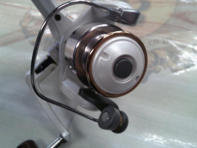 95バイオマスターXT-L 1000