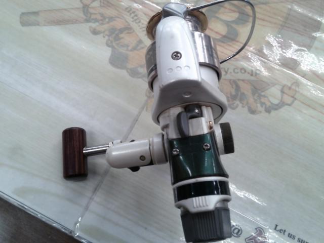 95バイオマスターXT-L 1000