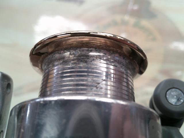 95バイオマスターXT-L 1000