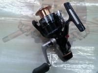 08バイオマスターLアオリ C3000A