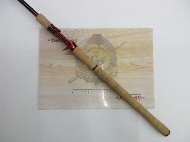 スコーピオン 1787RS-2(2019モデル)