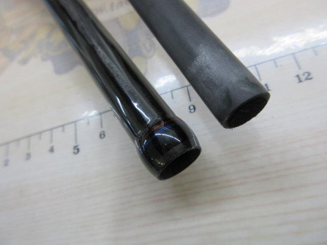 スコーピオン 1787RS-2(2019モデル)