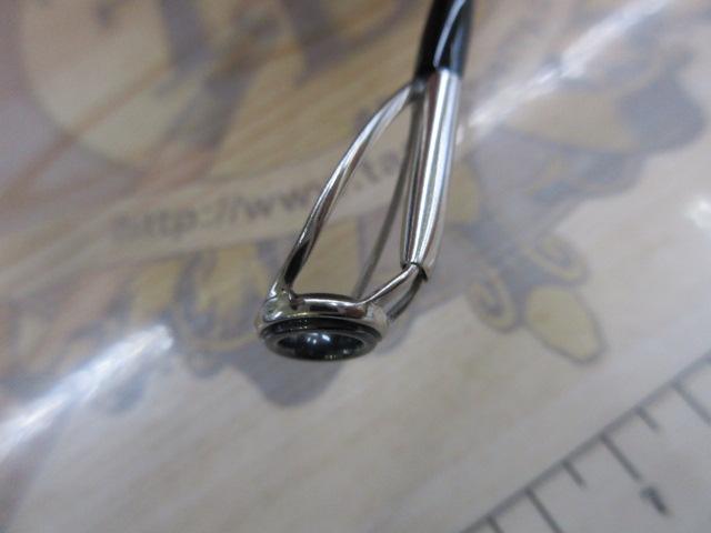 スコーピオン 1787RS-2(2019モデル)