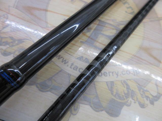 スコーピオン 1787RS-2(2019モデル)