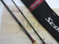 スコーピオン 1787RS-2(2019モデル)