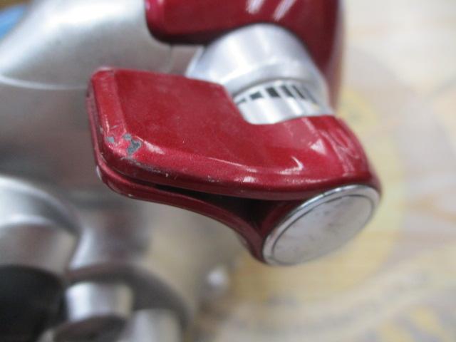 08電動丸 3000プレイズ