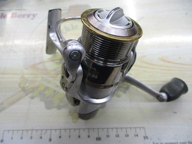 TDイグニス 2004C