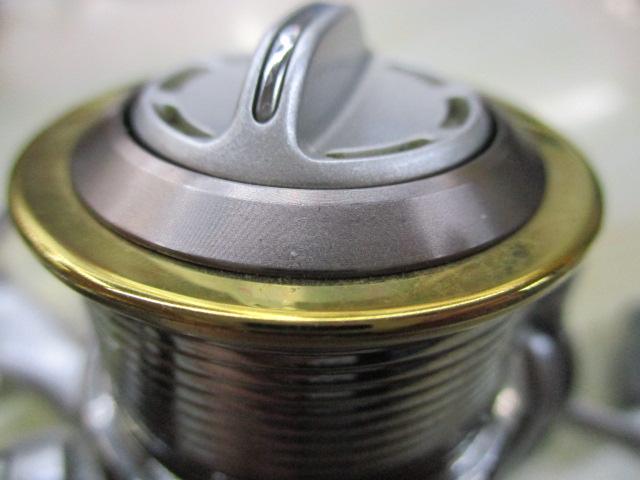 TDイグニス 2004C