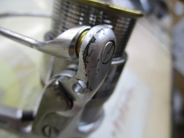 TDイグニス 2004C