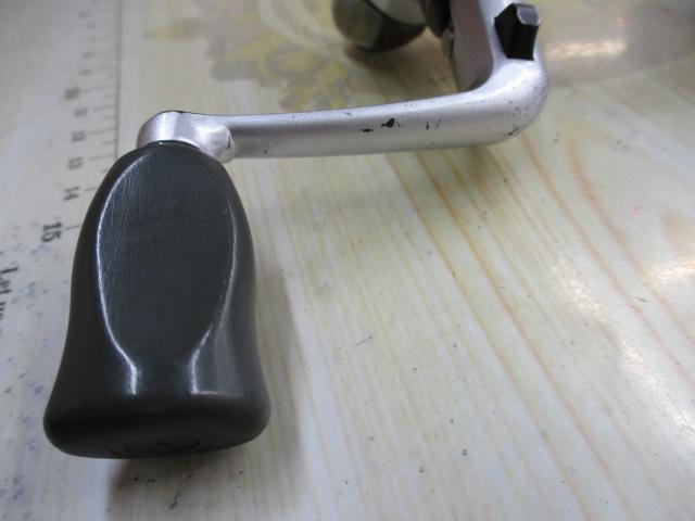 TDイグニス 2004C