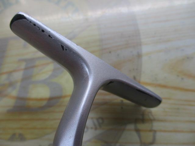 TDイグニス 2004C