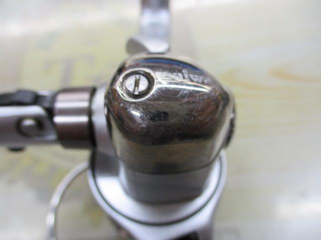 TDイグニス 2004C