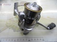 TDイグニス 2004C