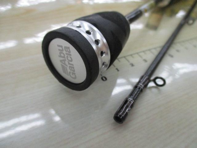 クロスフィールド XSFC-502UL