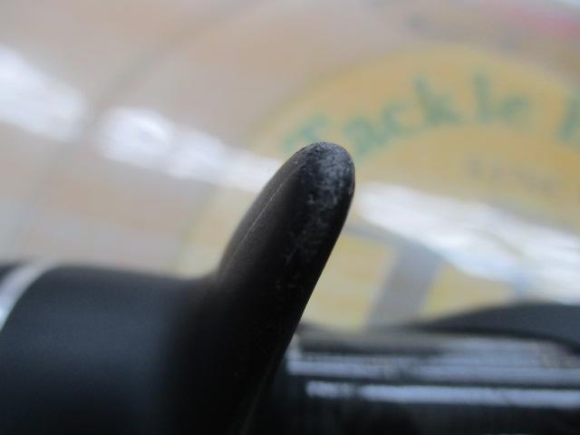 クロスフィールド XSFC-502UL