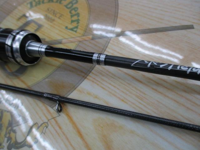 クロスフィールド XSFC-502UL