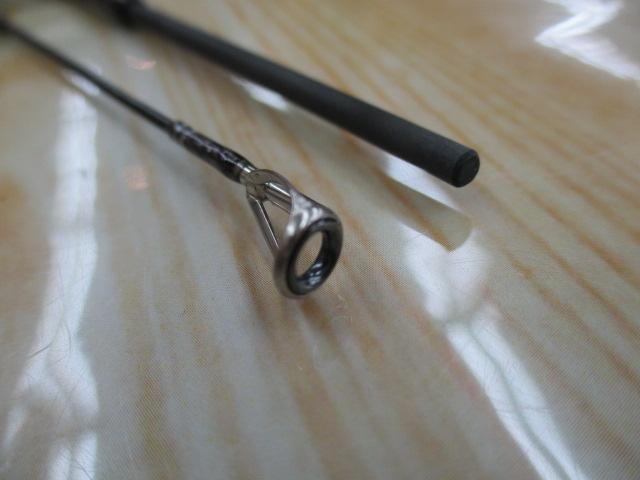 クロスフィールド XSFC-502UL