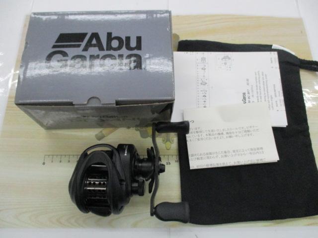 ロキサーニBC BF7