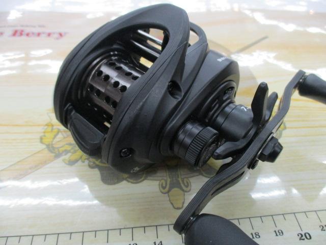 ロキサーニBC BF7