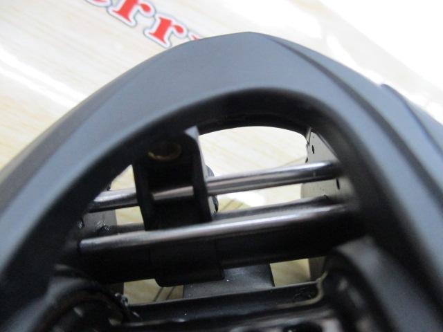 ロキサーニBC BF7