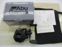 ロキサーニBC BF7