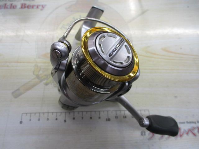 TDイグニス 2506C