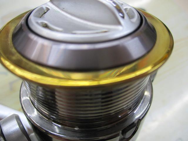 TDイグニス 2506C