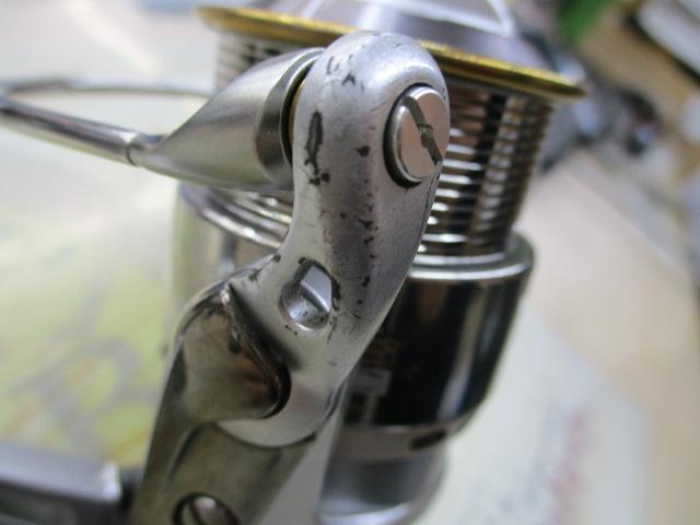 TDイグニス 2506C