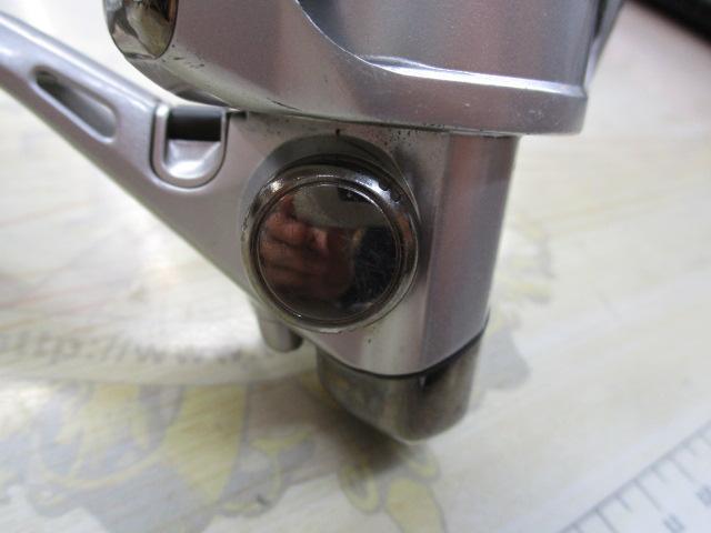 TDイグニス 2506C