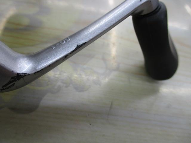 TDイグニス 2506C