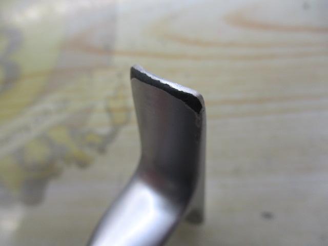 TDイグニス 2506C