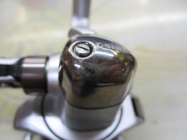 TDイグニス 2506C