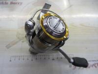 TDイグニス 2506C