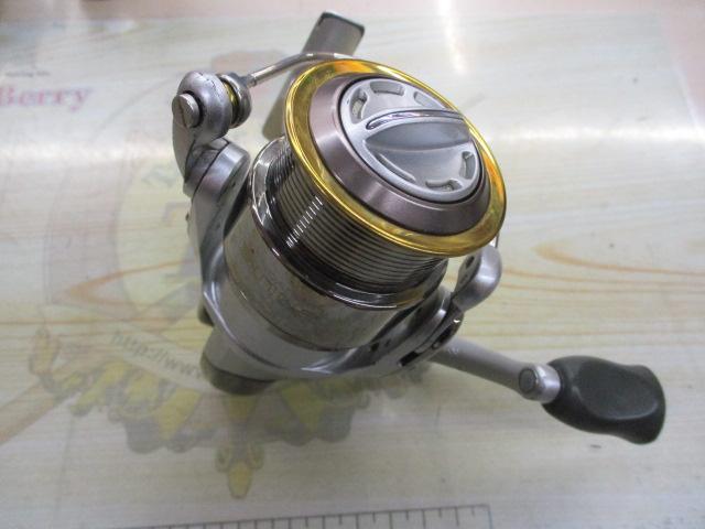 TDイグニス 2506C