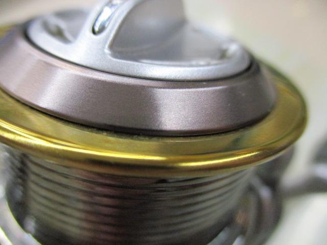 TDイグニス 2506C